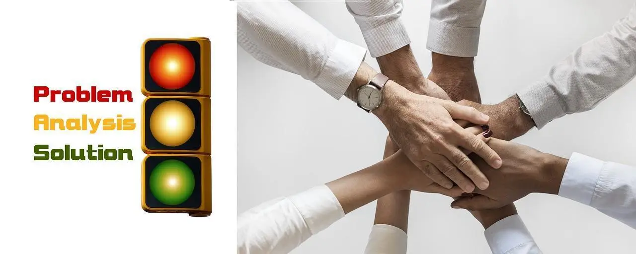 Image from Gartenmöbel selber bauen: Eine einfache Anleitung article