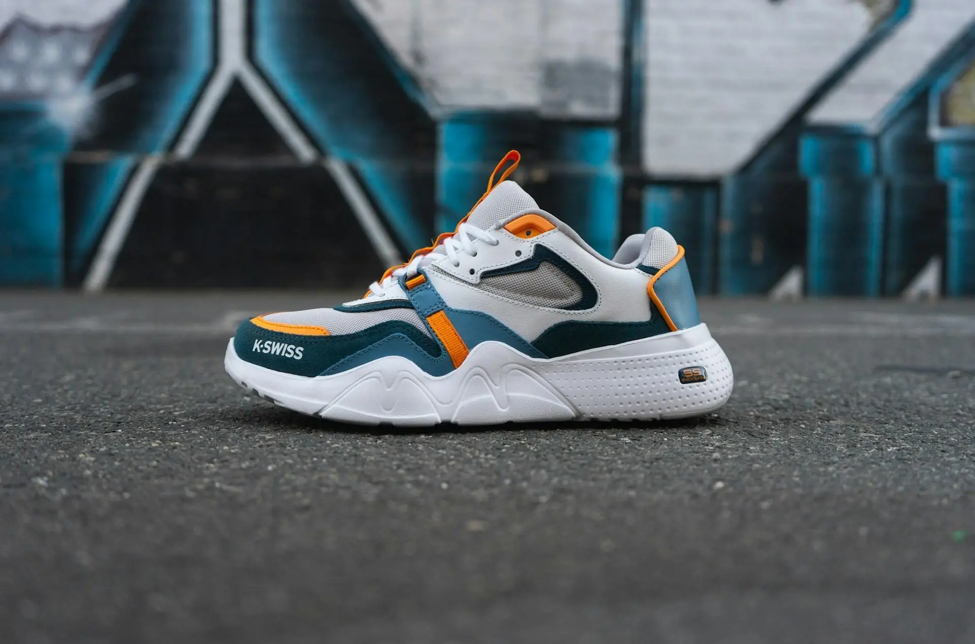 Image from Tipps zur Organisation der Werkstatt article